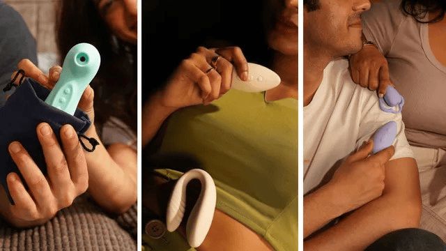 售额超400万小众爆单！冰球突破豪华版手机版月销(图2)