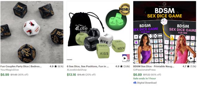 售额超400万小众爆单！冰球突破豪华版手机版月销(图3)