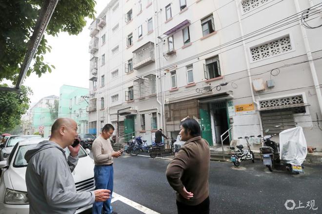 ：古北99时代笔触绘就上海清雅画卷！冰球突破爆百万大奖上海古北99发布(图2)