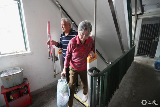 ：古北99时代笔触绘就上海清雅画卷！冰球突破爆百万大奖上海古北99发布(图32)