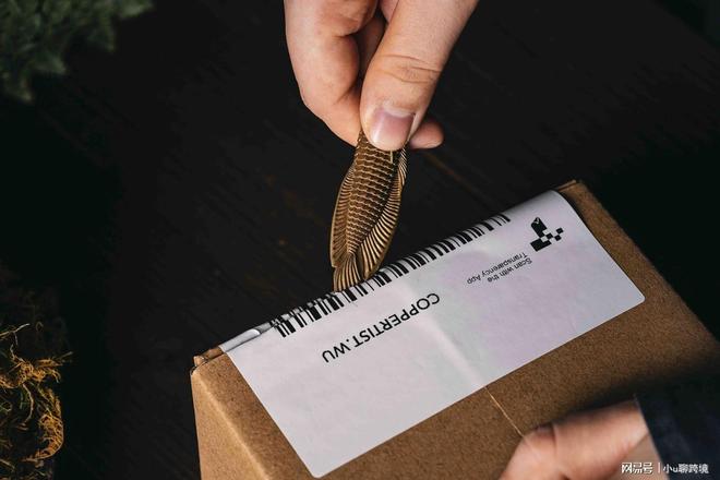 情趣用品独立站给你更大的自由空间冰球突破