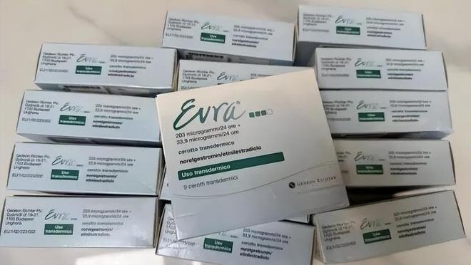 却爆单:年轻人的性关系正在发生重大改变!冰球突破豪华版手机版安全套遇冷情趣用品(图7) 却爆单:年轻人的性关系正在发生重大改变!冰球突破豪华版手机版安全套遇冷情趣用品(图7)