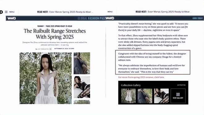 却爆单:年轻人的性关系正在发生重大改变!冰球突破豪华版手机版安全套遇冷情趣用品(图6) 却爆单:年轻人的性关系正在发生重大改变!冰球突破豪华版手机版安全套遇冷情趣用品(图6)