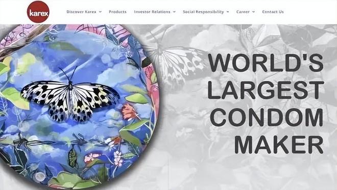 却爆单：年轻人的性关系正在发生重大改变！冰球突破豪华版手机版