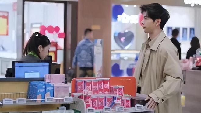 却爆单:年轻人的性关系正在发生重大改变!冰球突破豪华版手机版安全套遇冷情趣用品(图8) 却爆单:年轻人的性关系正在发生重大改变!冰球突破豪华版手机版安全套遇冷情趣用品(图8)