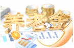 老金理财产品再扩容冰球突破平台个人养